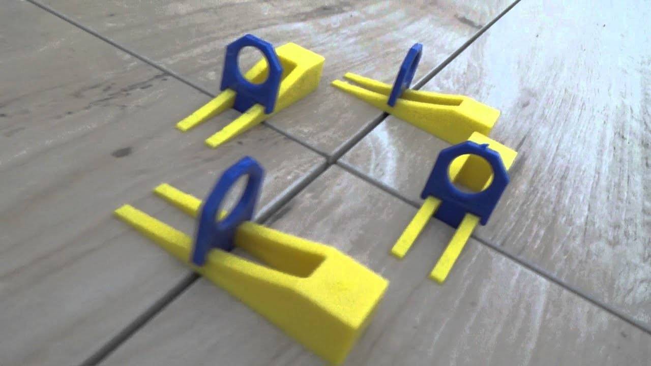 Крестики для плитки: варианты 3d толщиной 1 и 10 мм, какого размера выбрать для укладки, расход на 1 кв. м