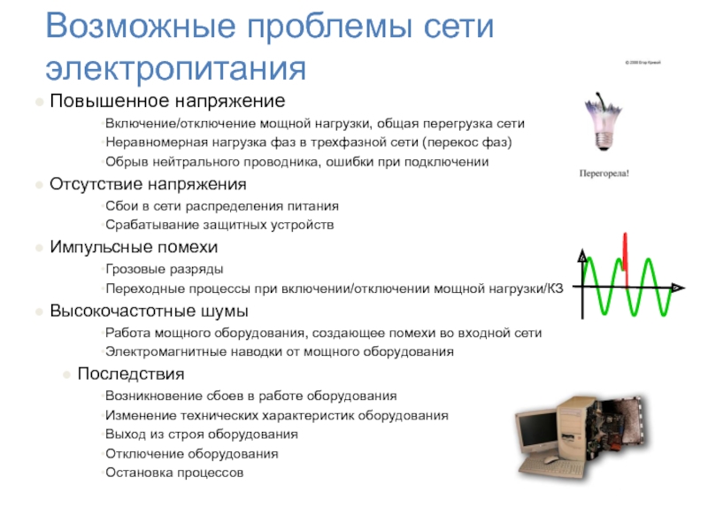 Куда жаловаться на низкое напряжение в электросети: 10 способов отправить жалобу