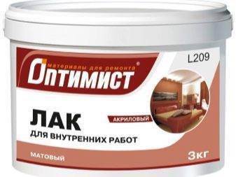 Лак на водной основе: самогрунтующийся лак для стен, бесцветный состав для внутренних работ, tikkurila и eurotex, «лакра» и 3v3