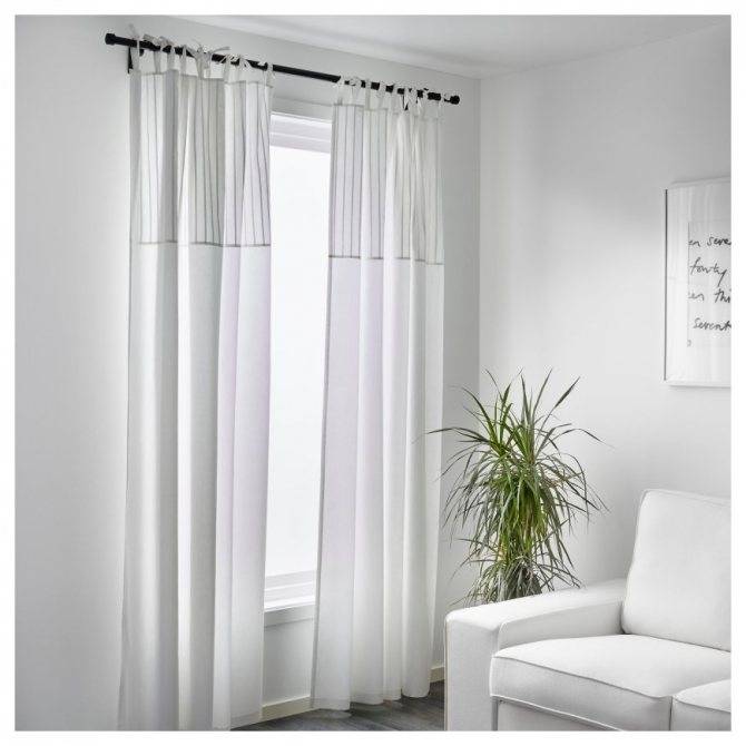 Новинки икеа из каталога 2020 (фото): кухонные фасады и стулья, текстиль и еще 15 красивых и стильных моделей