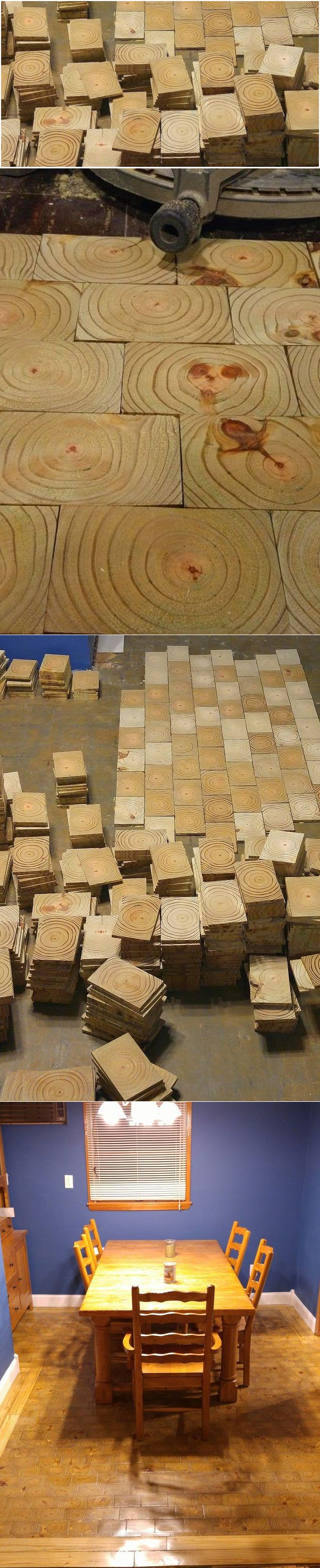 Декоративный наливной пол: устройство, виды, инструкция по монтажу