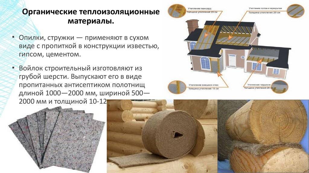 Самоклеющийся утеплитель: теплоизоляция на клеевой основе, теплоскотч