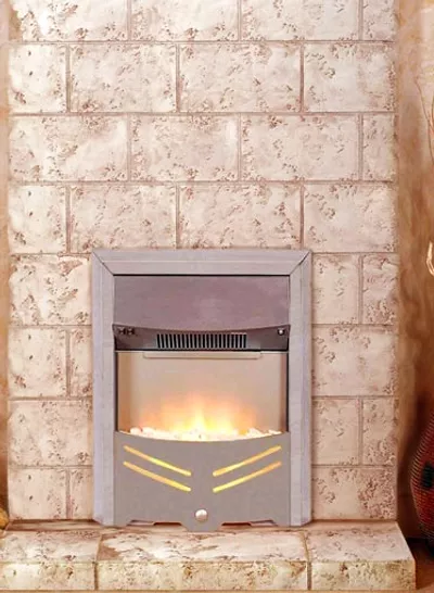 Декоративная фактурная штукатурка travertino