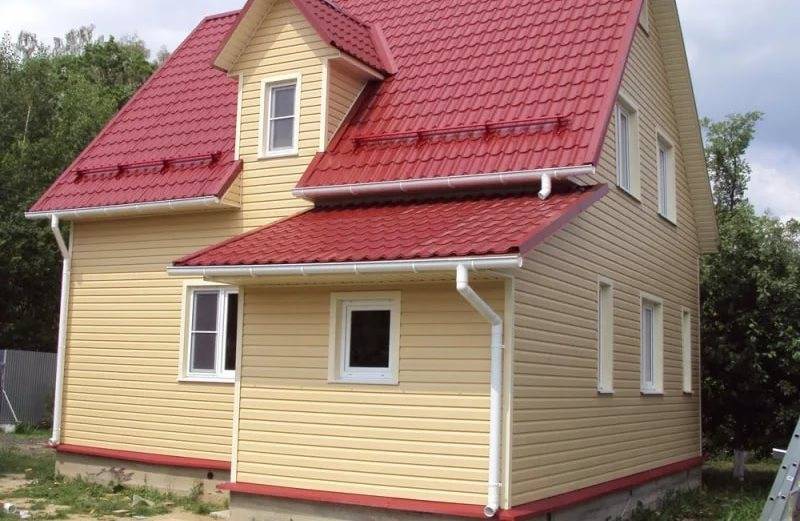Вагонка для внутренней отделки (48 фото): виды и какая лучше, широкая для отделки комнат внутри дома своими руками