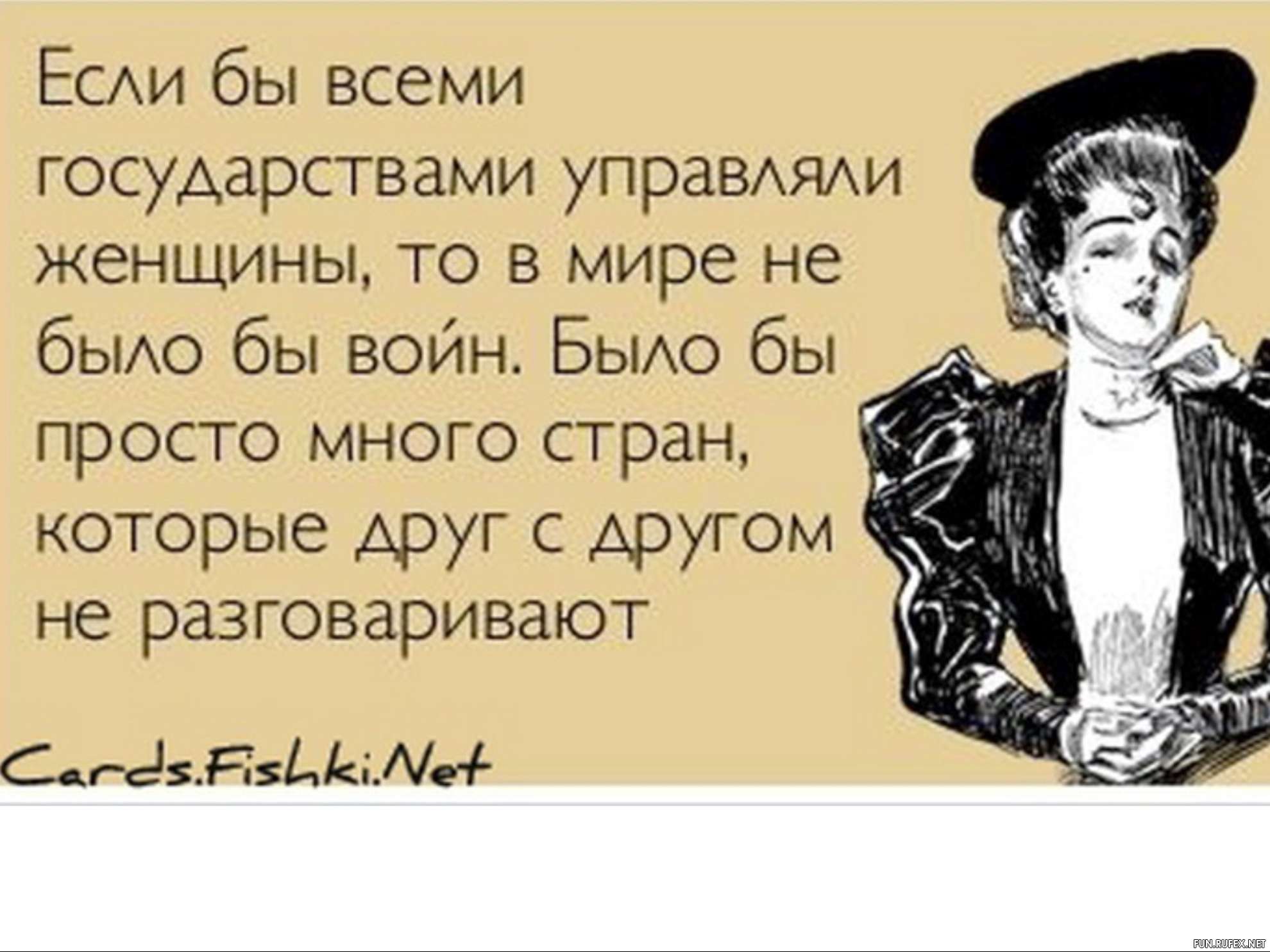 Плинтуса как выбрать цвет. №1. как выбрать цвет плинтуса? | интерьер и декор