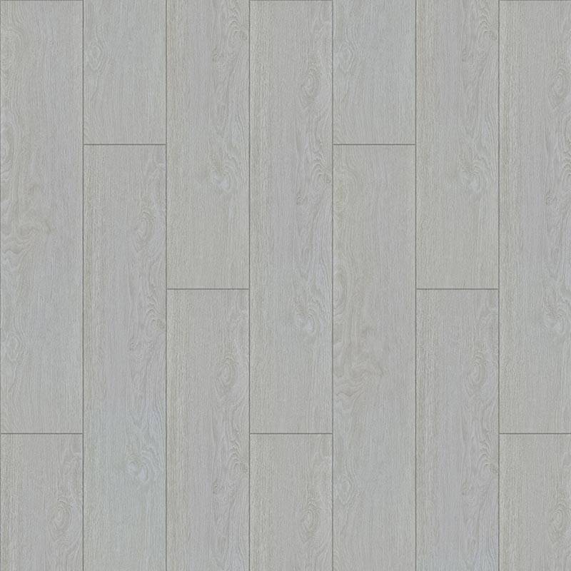 Класс ламината – что означает 31, 32, 33, 34 и бывает ли 35 класс?