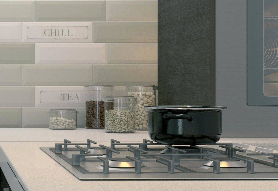 Плитка кабанчик на фартук кухни (74 фото): плитка в виде кирпичиков kerama marazzi