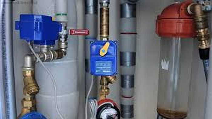 Аквастоп датчики для защиты от протечки воды в квартире: обзоры и цены