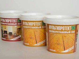 Лак на водной основе: бесцветная продукция для стен, самогрунтующийся лак для внутренних работ, составы брендов «лакра» и v33