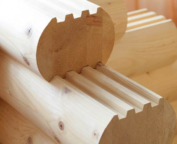 Области применения древесины: от масштабного строительства до домашнего изготовления мебели и поделок