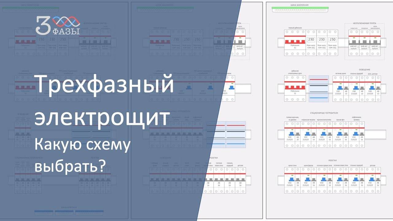 Топ-8 лучших производителей узо - основные параметры, достоинства и недостатки узо
