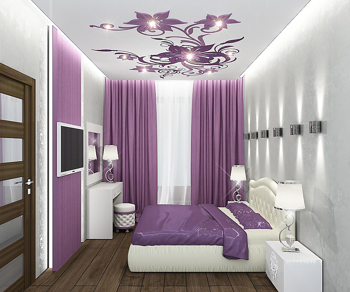 Комната 18 кв. м. – 60 фото идей и советы для дизайна гостиной, спальной или детской комнаты – строительный портал – strojka-gid.ru