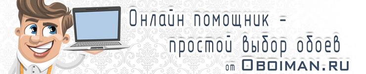 Клей для флизелиновых обоев: какой лучше, хороший метилан, расход клео, инструкция, можно ли клеить бумажные, как развести своими руками, видео
выбираем клей для флизелиновых обоев: все «за» и «против» – дизайн интерьера и ремонт квартиры своими руками