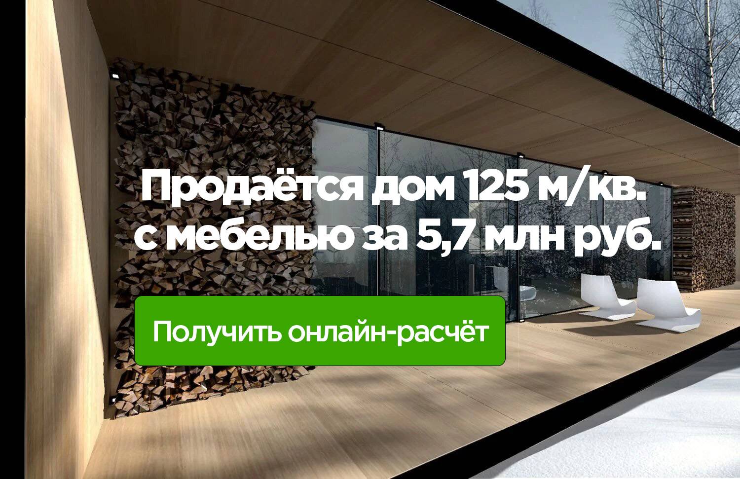 Маркерная краска для стен своими руками: отзывы