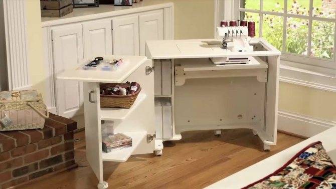 Шкаф-трансформер: как выбрать стильные дизайнерские варианты. 104 фото современных видов раскладывающихся шкафов