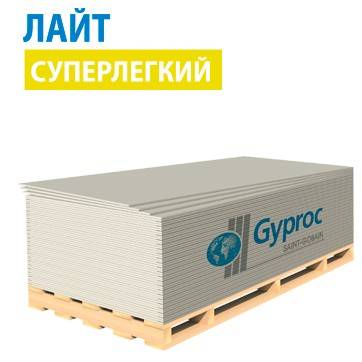 Влагостойкий гипсокартон | gipsokart.ru