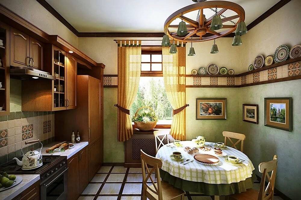 Планировка гостиной, общие требования, что надо знать, чтобы распланировать пространство и расставить мебель - 27 фото
