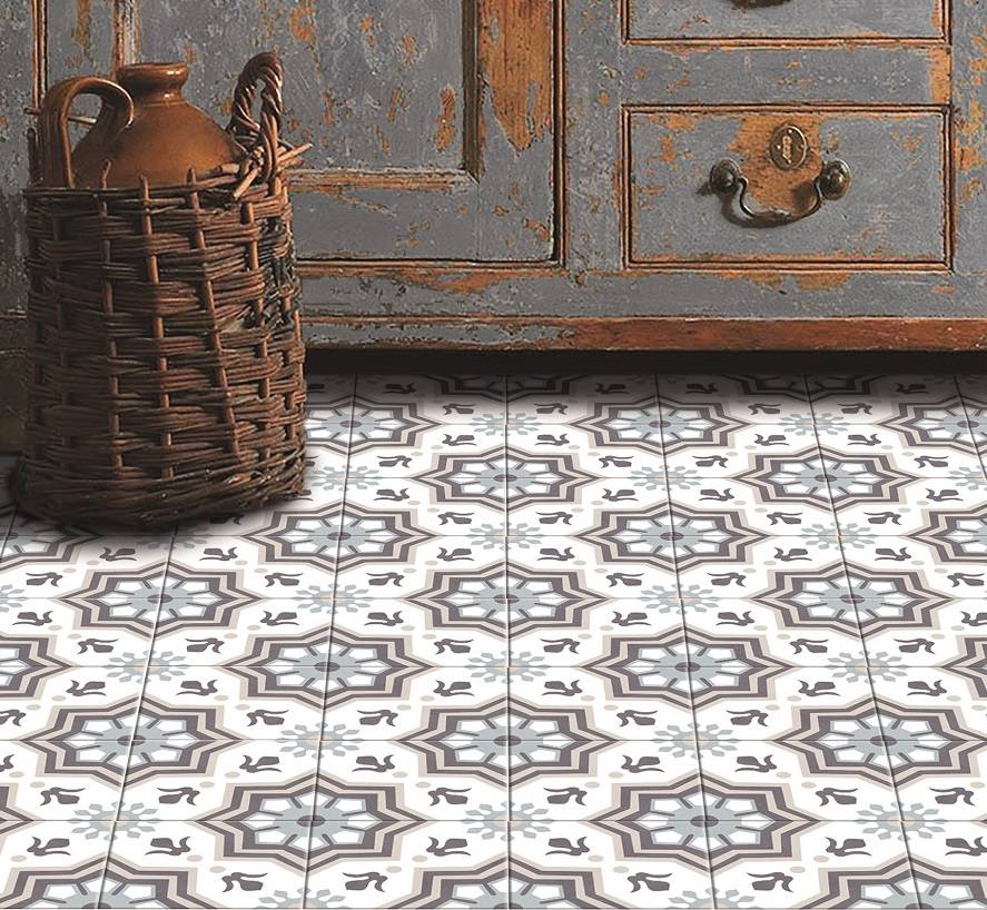 керамогранит sevres realonda. плитка керамическая империал. Navarti kerlife плитка. испания пол. Monopole ceramica avenue vintage.