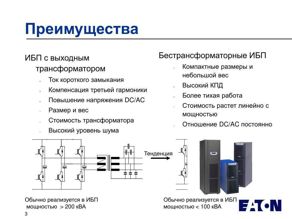 Обзор бесперебойников для насоса отопления