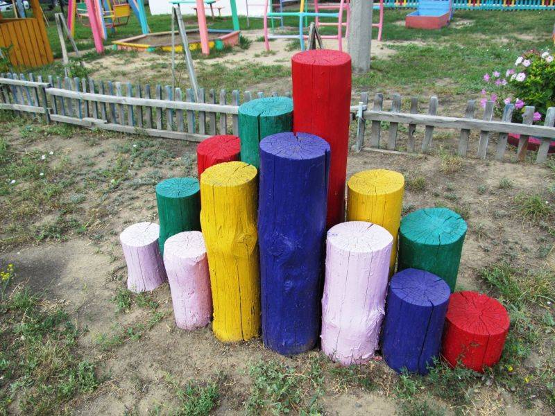 Детская площадка (114 фото): игровые уголки для детей, современные проекты и интересные идеи, дизайн-проект для частного дома