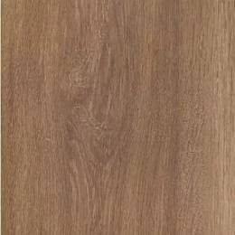 Класс износостойкости ламината