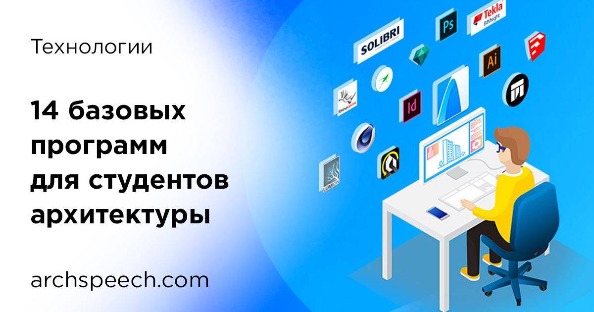 Программы для студентов на компьютер. Программа для студентов. Приложение для студентов. Архитектор программного обеспечения. Базовая 14 1