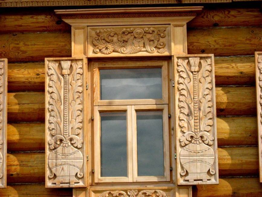 Входные пластиковые двери для частного дома - 145+ (фото) идей