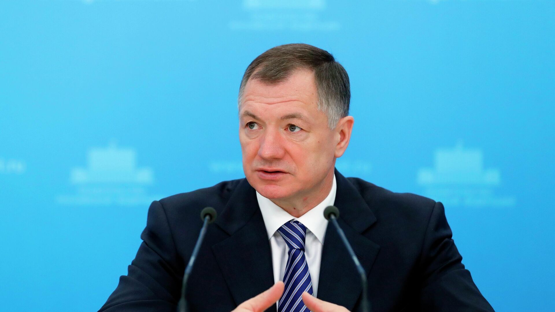 Сроки переселения, если дом признан аварийным