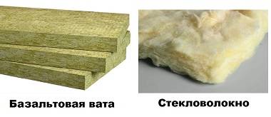 Как окна могут защитить от уличного шума? варианты как его снизить