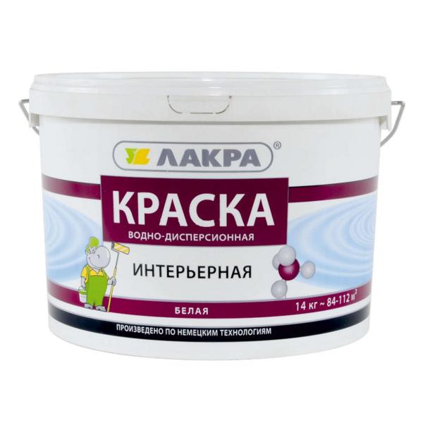 Краска для потолка какая лучше — выбираем по критериям, какой краской лучше красить потолок