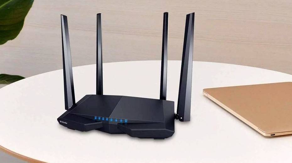 Как выбрать wi-fi роутер для квартиры: практические советы и рейтинг