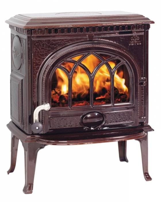 Норвежские печи jotul: обзор моделей и технические характеристики