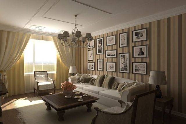 «морское» платье в полоску: 11 самых актуальных фасонов 2020-2021 года