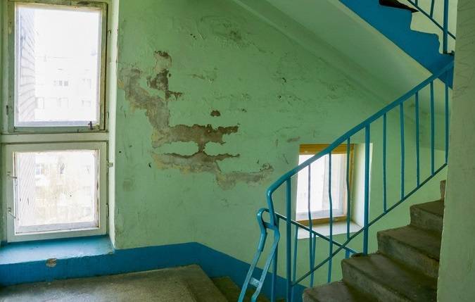 В чём разница между эмалью и краской: что общего между материалами, в чём отличие эмали от краски