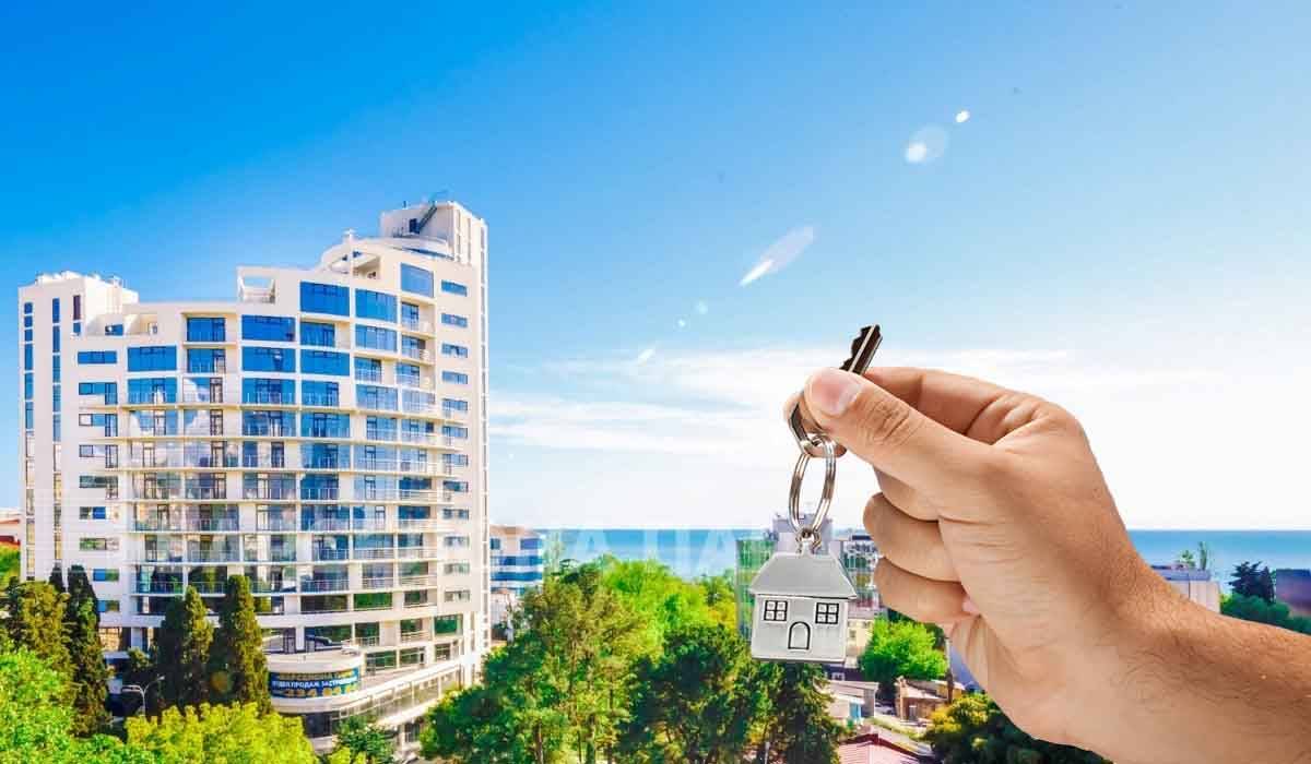 Стоит ли покупать квартиру прямо сейчас (январь-февраль 2023) - что будет с рынком недвижимости во время мобилизации | банки.ру