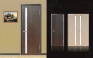 Двери софья: достоинства и отзывы о продукции