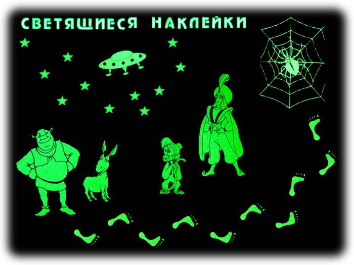 Как клеить стеклообои на потолок? (7 фото)