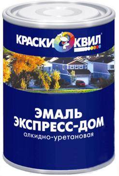 Какой виниловый сайдинг лучше выбрать — moisaiding.ru
