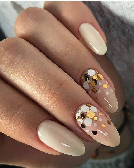 Садовая мебель для дачи изготовленная своими руками — фото удачных самоделок