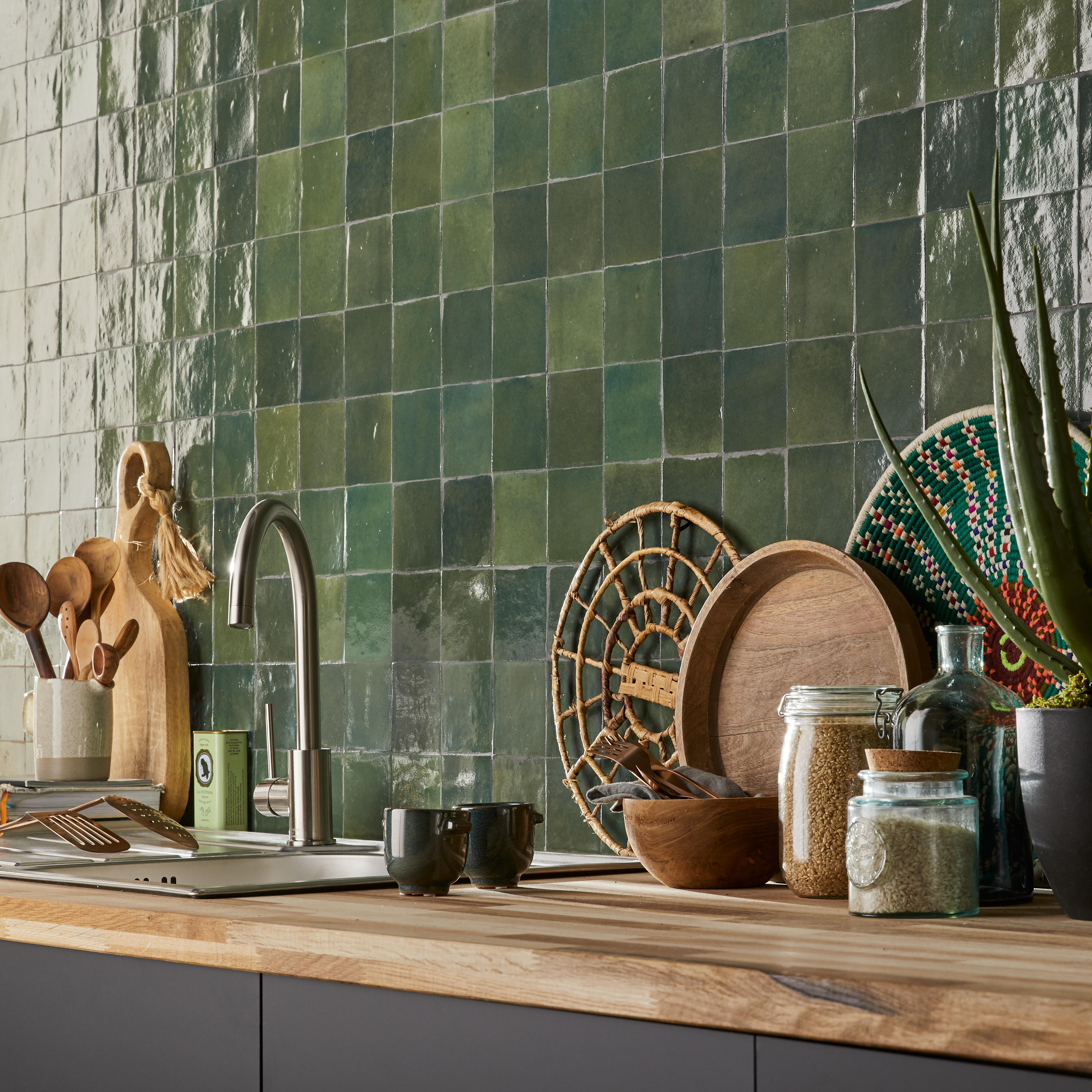 Готовые комплекты кухонь леруа мерлен - вместе мастерим