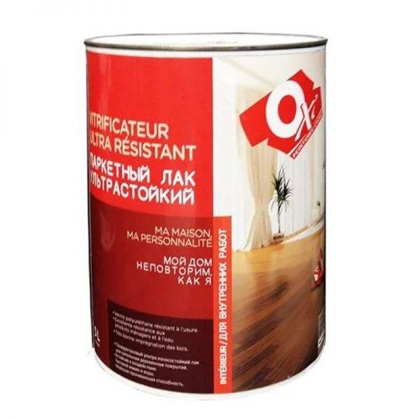 12 лучших систем «умный дом» - рейтинг 2021 года (топ на январь)