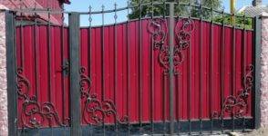 Покраска метала: подготовка металлических изделий, способы окрашивания, выбор краски