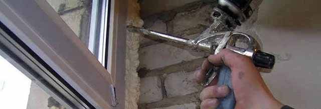 Внутренняя обшивка балкона вагонкой – работа благодарная