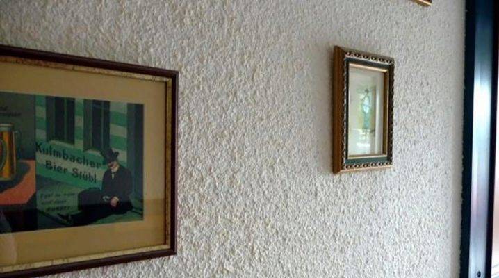Жидкие обои: фото, отзывы, недостатки, что это такое, состав, плюсы и минусы, видео, виды, как выглядят, свойства, преимущества
модерновые жидкие обои: как сделать современный интерьер – дизайн интерьера и ремонт квартиры своими руками