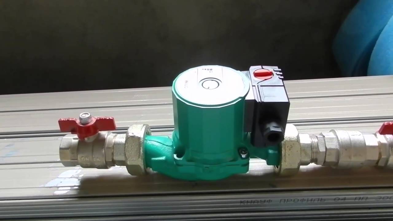 Дом ставит клапан. Обратный клапан для отопления с насосом d50. Обратный клапан в система отопления полипропилен. Обратный клапан отопление 50. Предохранительный клапан для воды для насоса.