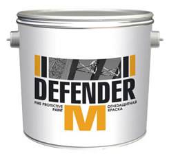 Акриловая краска по металлу - технология нанесения