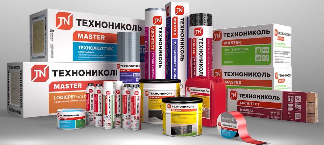 Герметик «технониколь»: полиуретановый двухкомпонентный кровельный вариант, характеристики продукции пу, 70 и 42 в упаковке 600 мл