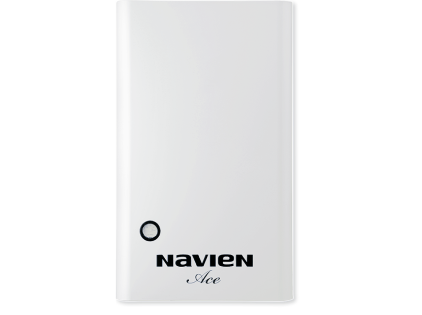 Газовый котел navien deluxe: инструкция по монтажу двухконтурной настенной модели своими руками, а также отзывы владельцев