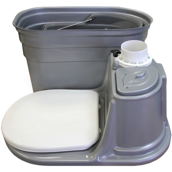 Биотуалет для дачи – как выбрать компостирующий, химический и электрический, какой лучше – торфяной или жидкостный