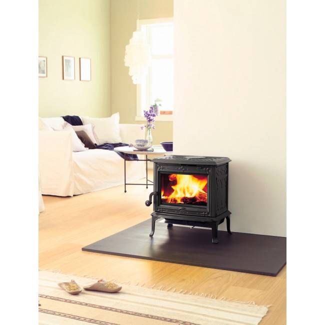 Печи jotul: особенности, отзывы владельцев, обзор моделей, технические характеристики, цены